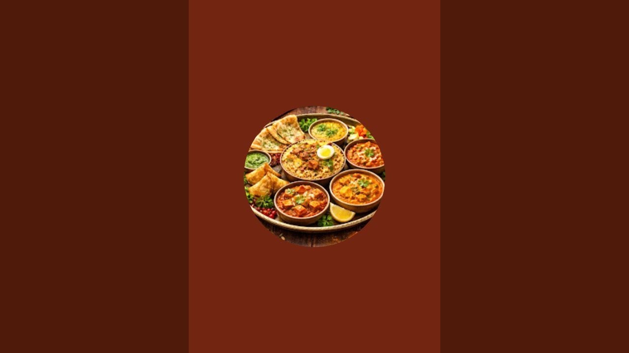 Swad Bhari Rasoi is live