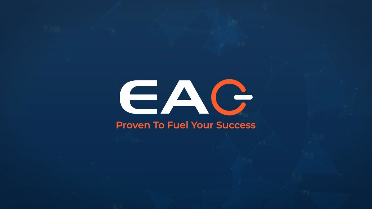 EAG Inc.: Our IT Due Diligence Process