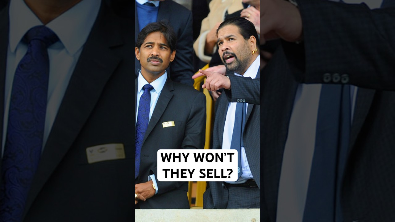 Почему Венки не продают &laquo;Блэкберн&raquo;? 🤔🤔 #blackburn #efl #championship