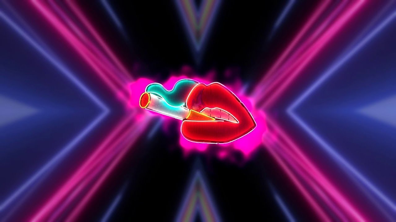 [FREE] Club Banger Type Beat 