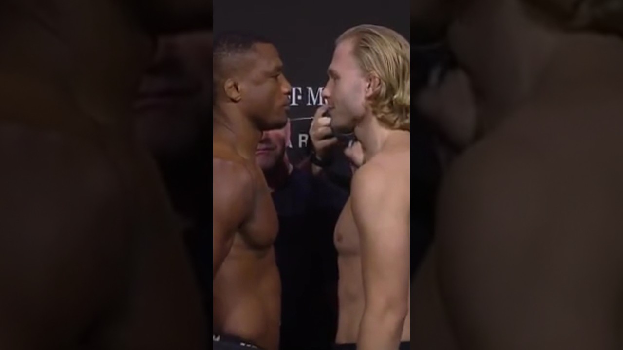 Jailton almeida vs anton turkalj ufc 279 #shorts #ufc #ufc279 #fight #highlights #mma