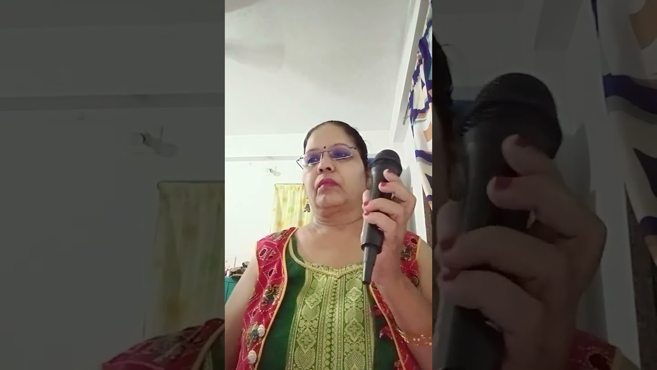 Dil pukare aare aare aare. Superhit Hindi song with singer raju adya.