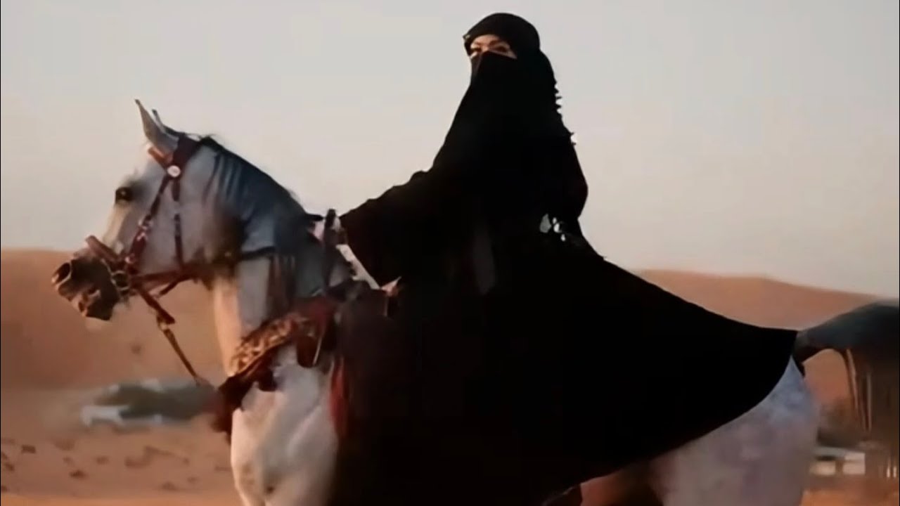 بين العصر و المغرب ( Remixed & Renewed)