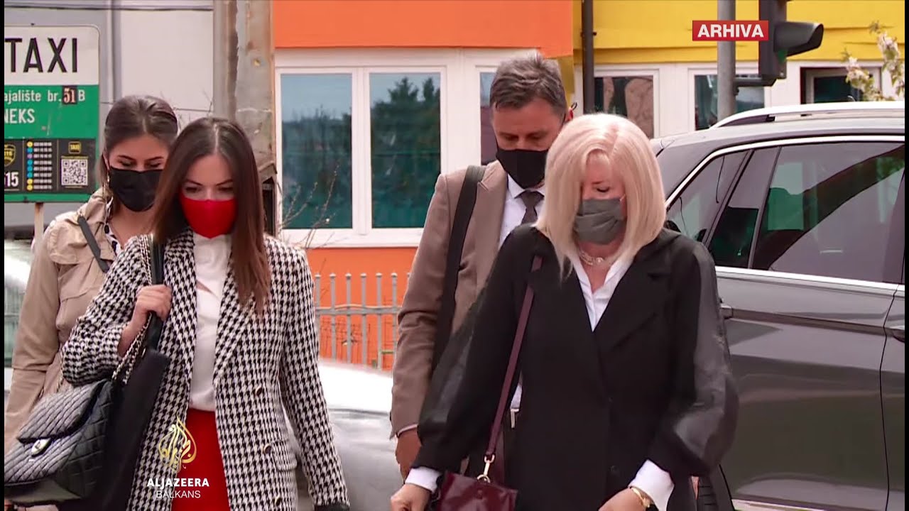 Fadil Novalić bi u narednih 30 dana mogao u zatvor