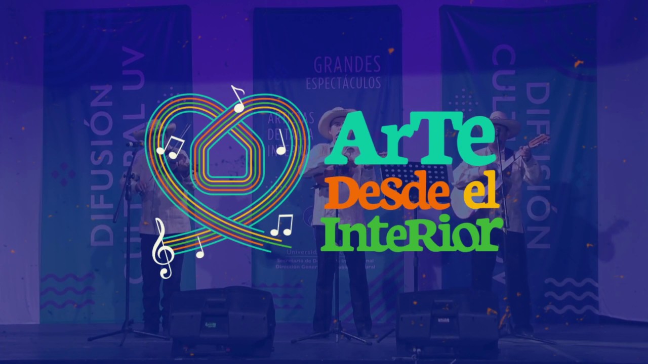 Tlen Huicani Huaste - Arte Desde el Interior