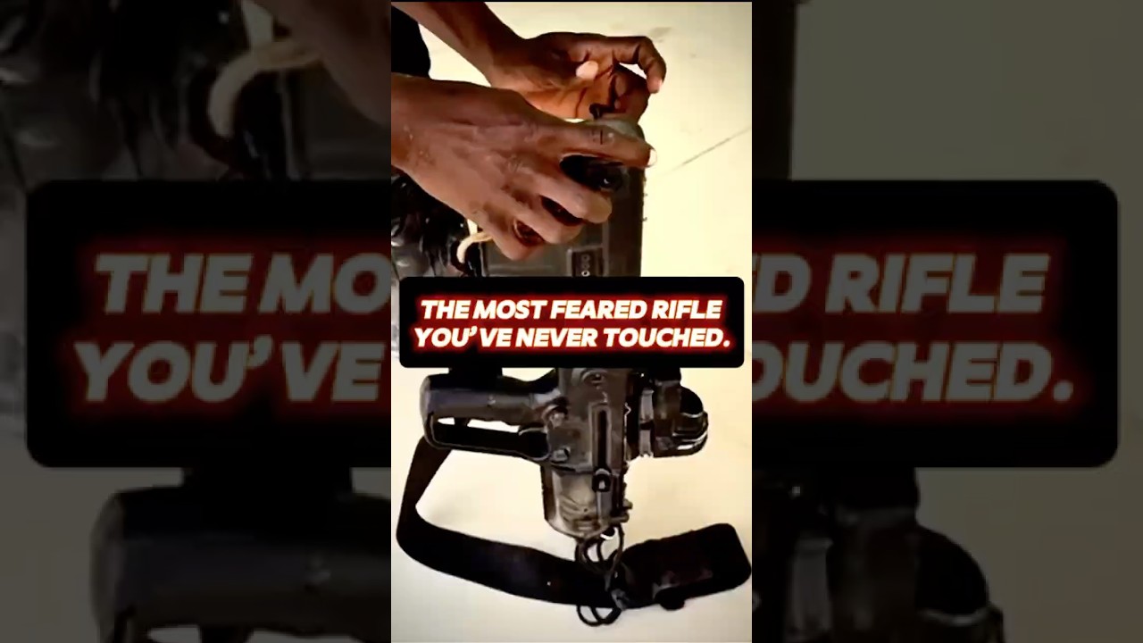 Tavor #TacticalSkills #TechnicalBreakdown #DisciplineTraining #GearStrip #CQBReady #CleanRebuild