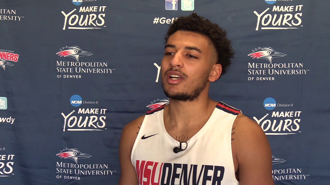 2020 Men's Basketball Season Preview