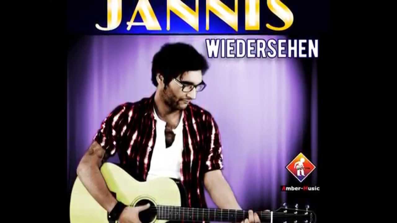 Jannis - 