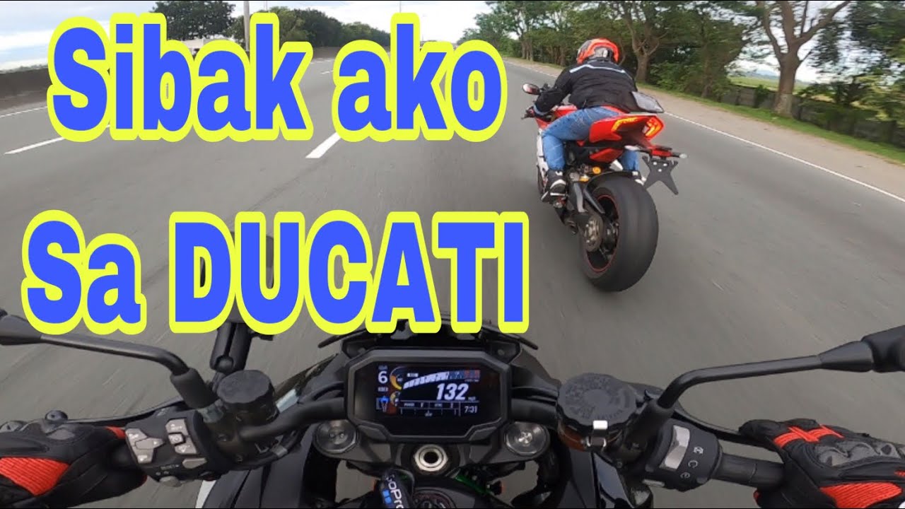 Sibakan Weekend Ride | NORRIS JOHN | TORQKEY | PAOLOBUSA and many more