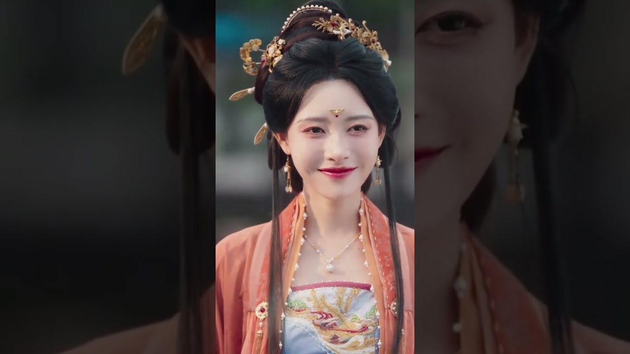 🌺【천하무적이던 황제의 은거생활1-23】하룻밤 인연으로 맺어진 여제가 내 아들의 새엄마가 된다고?