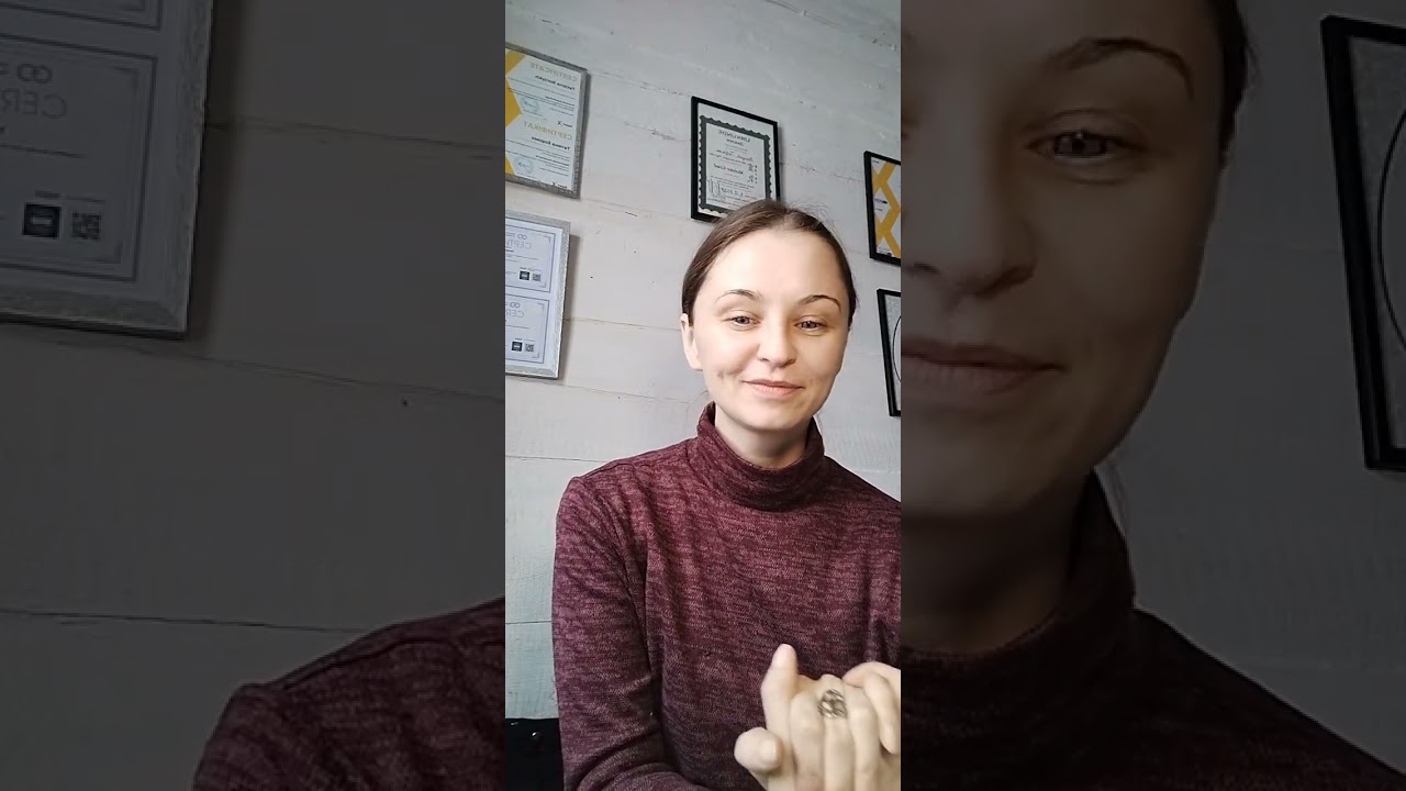 13 січня 2026 р.