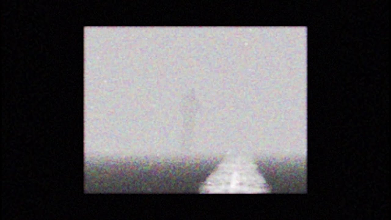 Silent Hill OST - Tears of... (What's His Name Remix)