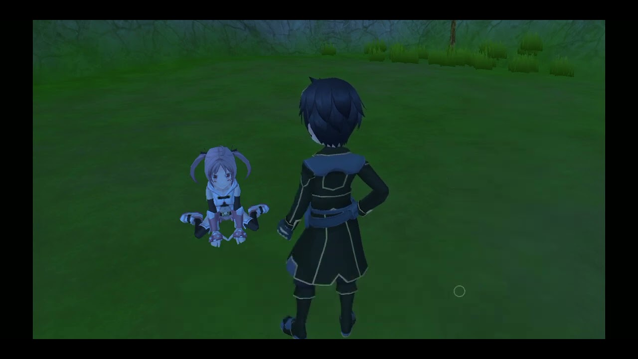 Edna told Claris her love story with Alaster | Epic Conquest 2