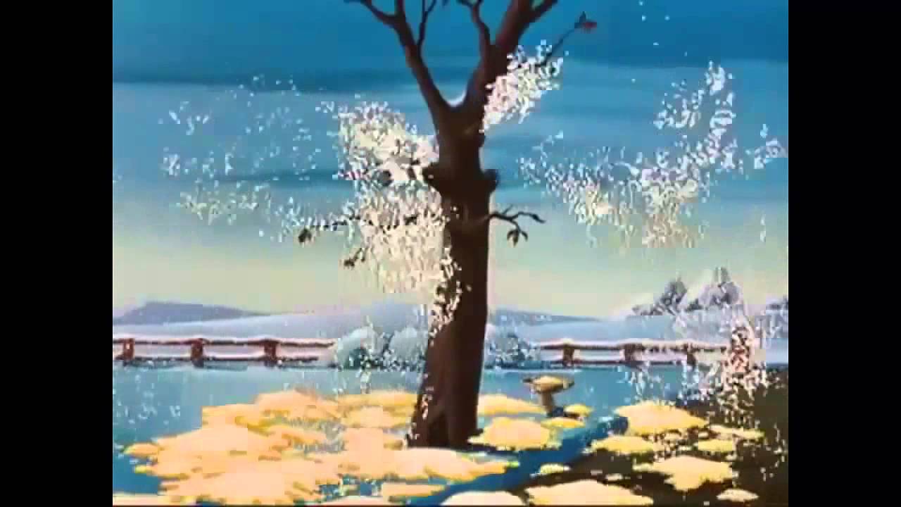 Donald Duck &&nbsp;Knabbel en Babbel! Donald Duck Cartoons Volledige Episodes Full HD Nieuwe compilatie