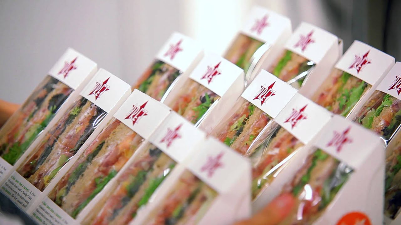 24 Hours in Pret