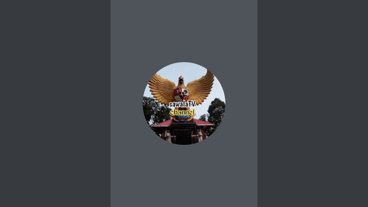 MALAM SELASA