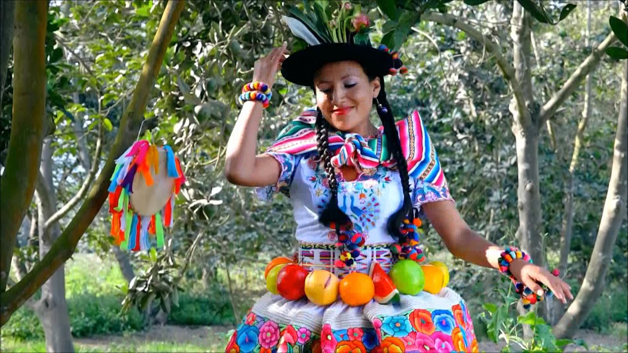 SOLEDAD PIZARRO - SANTIAGO