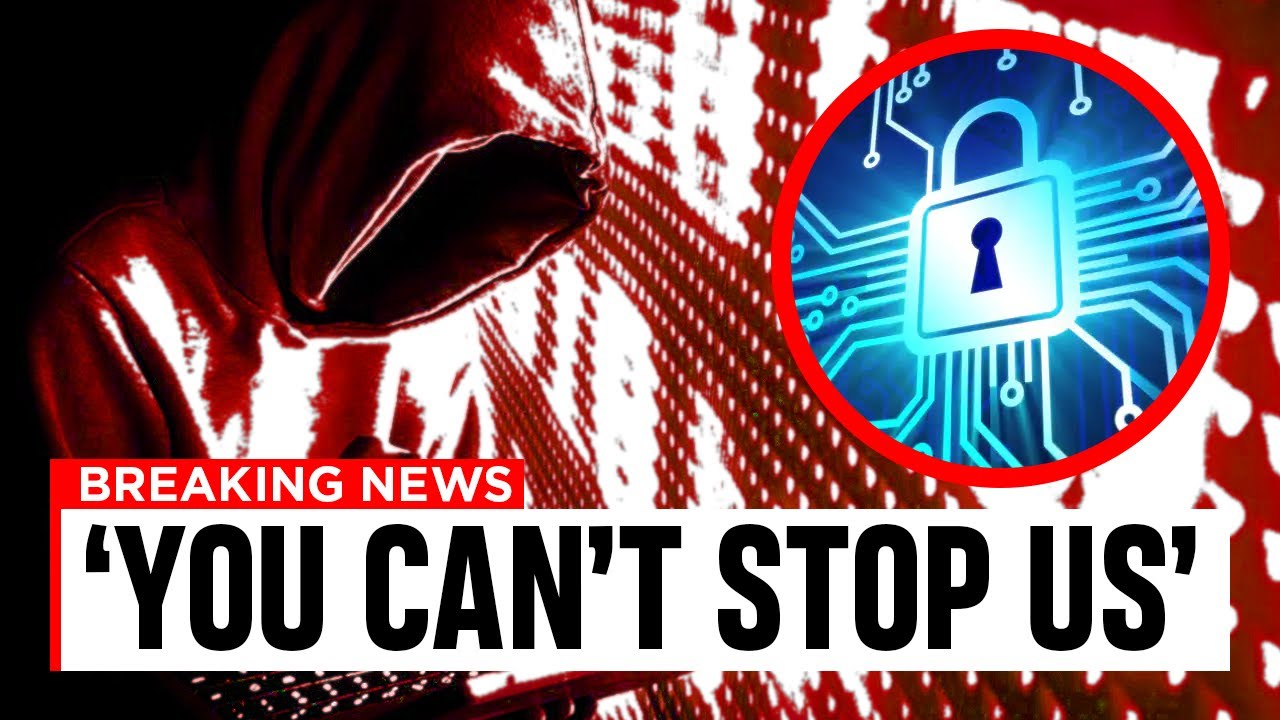 Hackers ALMOST Steal $100M In Japanese Crypto HEIST!