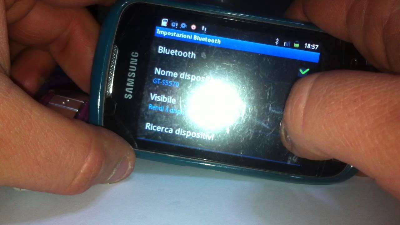 auricolare bluetooth h500 motorola h 500