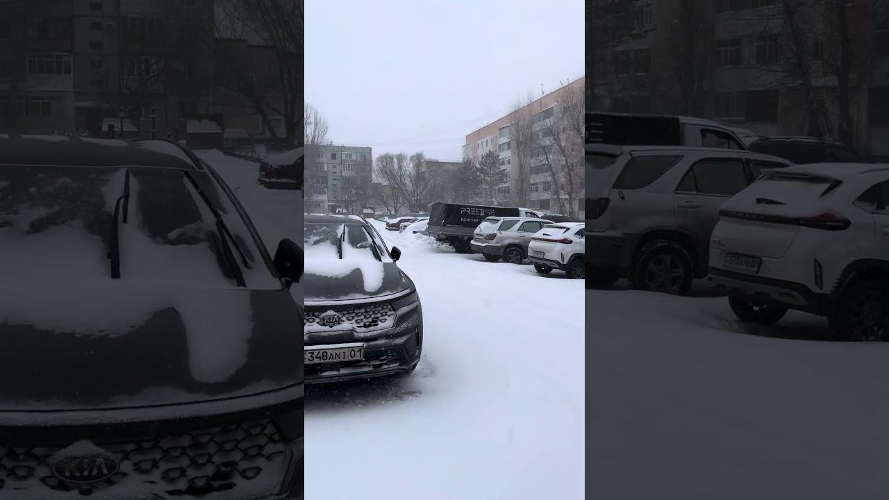 Глабальное потепление , последствия и их решение !
