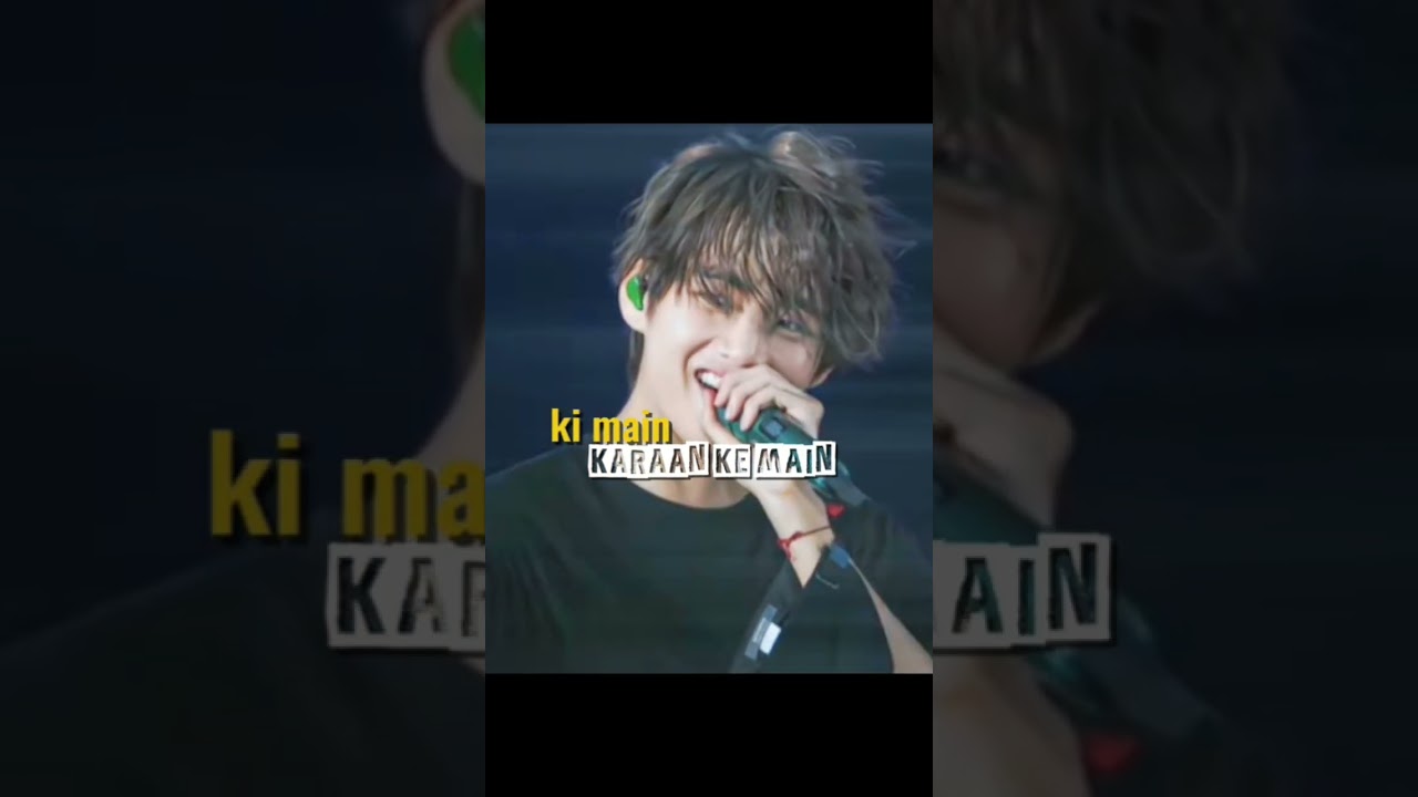 bangtann_universee is my Instagram account 