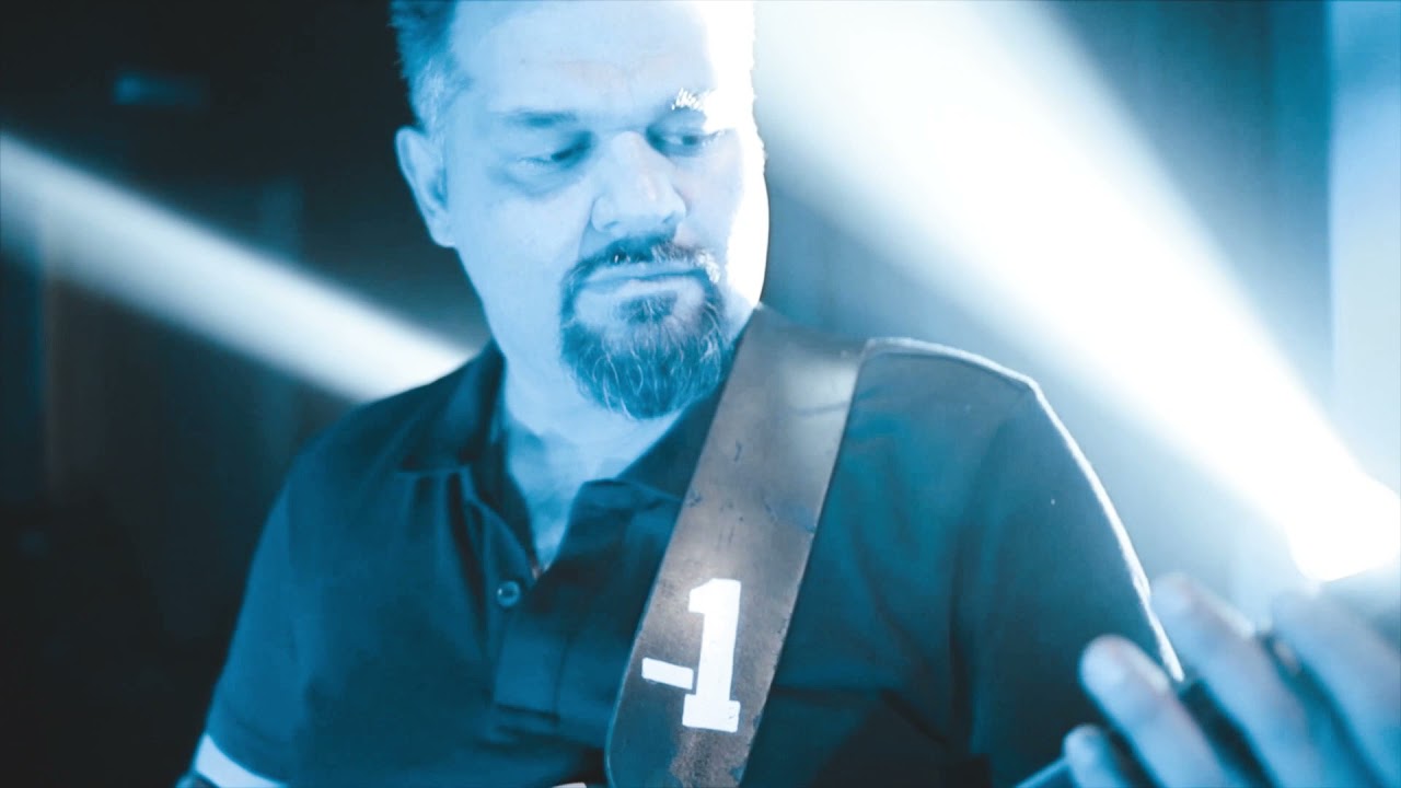 Minus1 - My Friend - دوست من