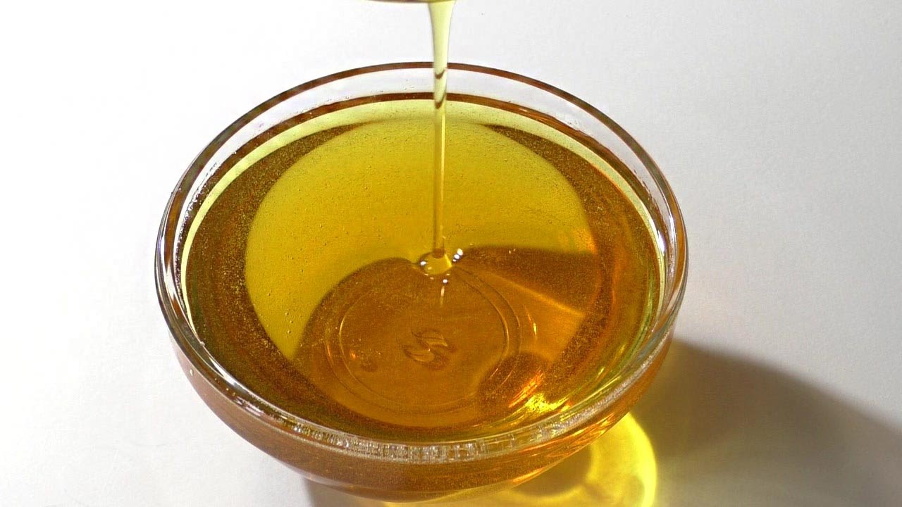 ИНВЕРТНЫЙ сироп. Заменитель ГЛЮКОЗНОГО, КУКУРУЗНОГО сиропа, ПАТОКИ  и МЕДА . invert syrup.