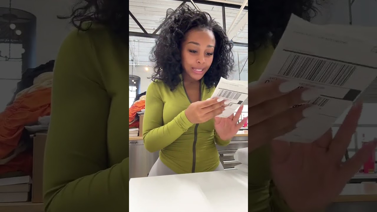 🍿 Watch Now: Jayda Cheaves 👄 LIVE