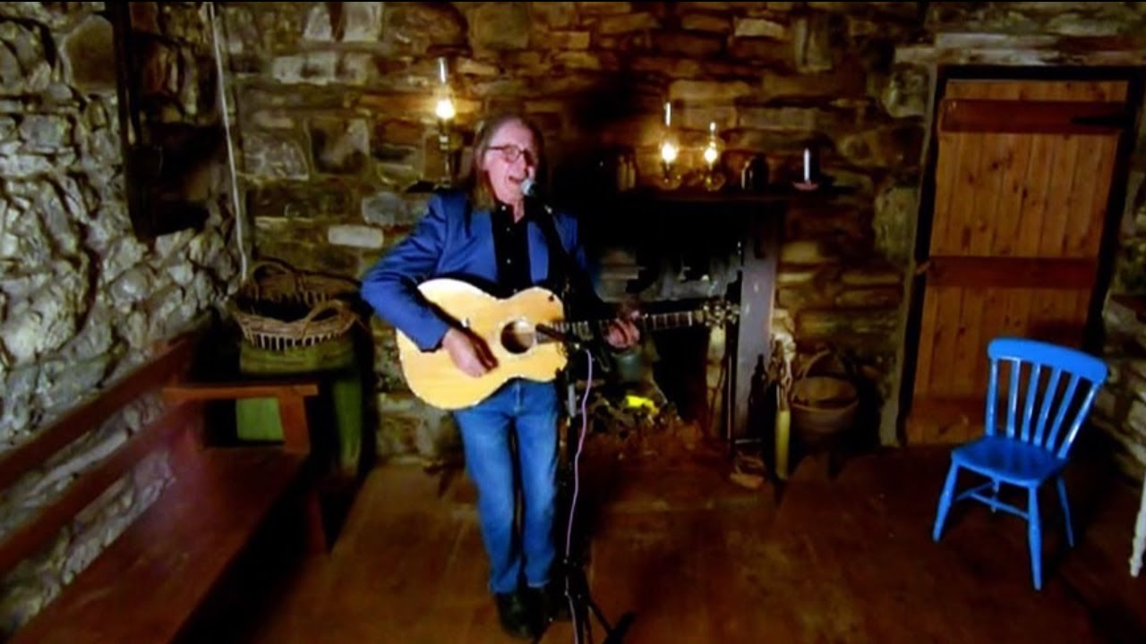 Dougie MacLean - Live 291