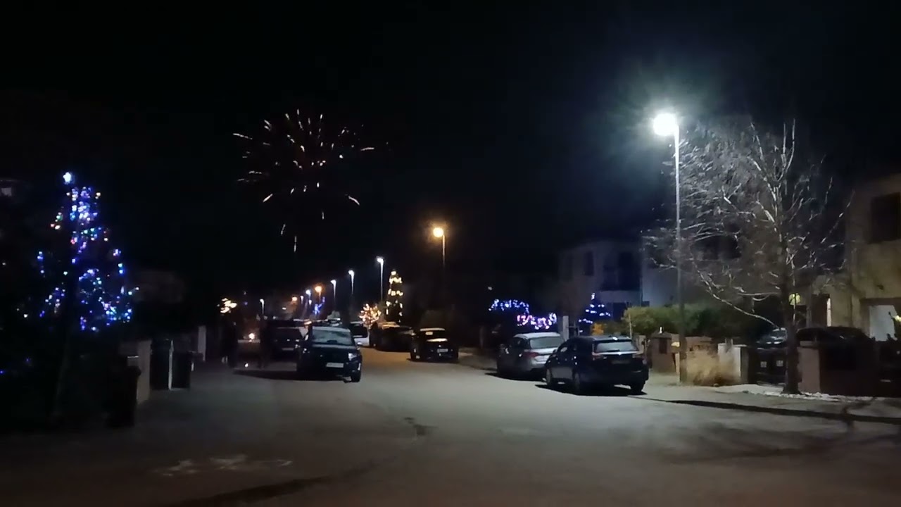 01.01.2025 00:00