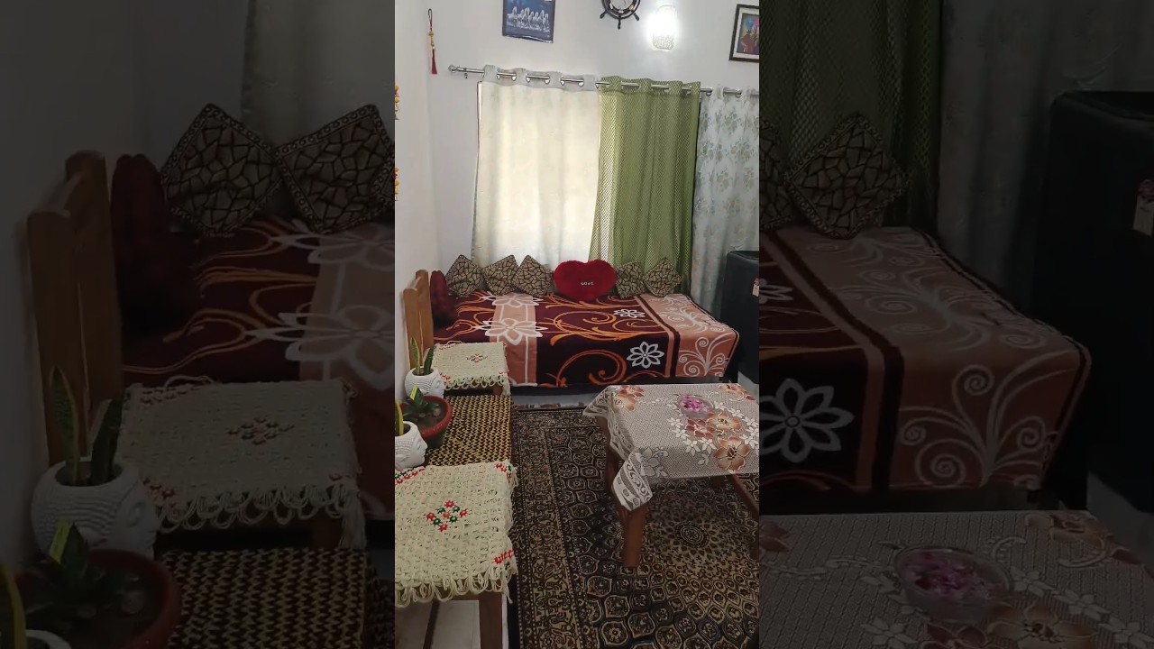 #youtube #home #house
