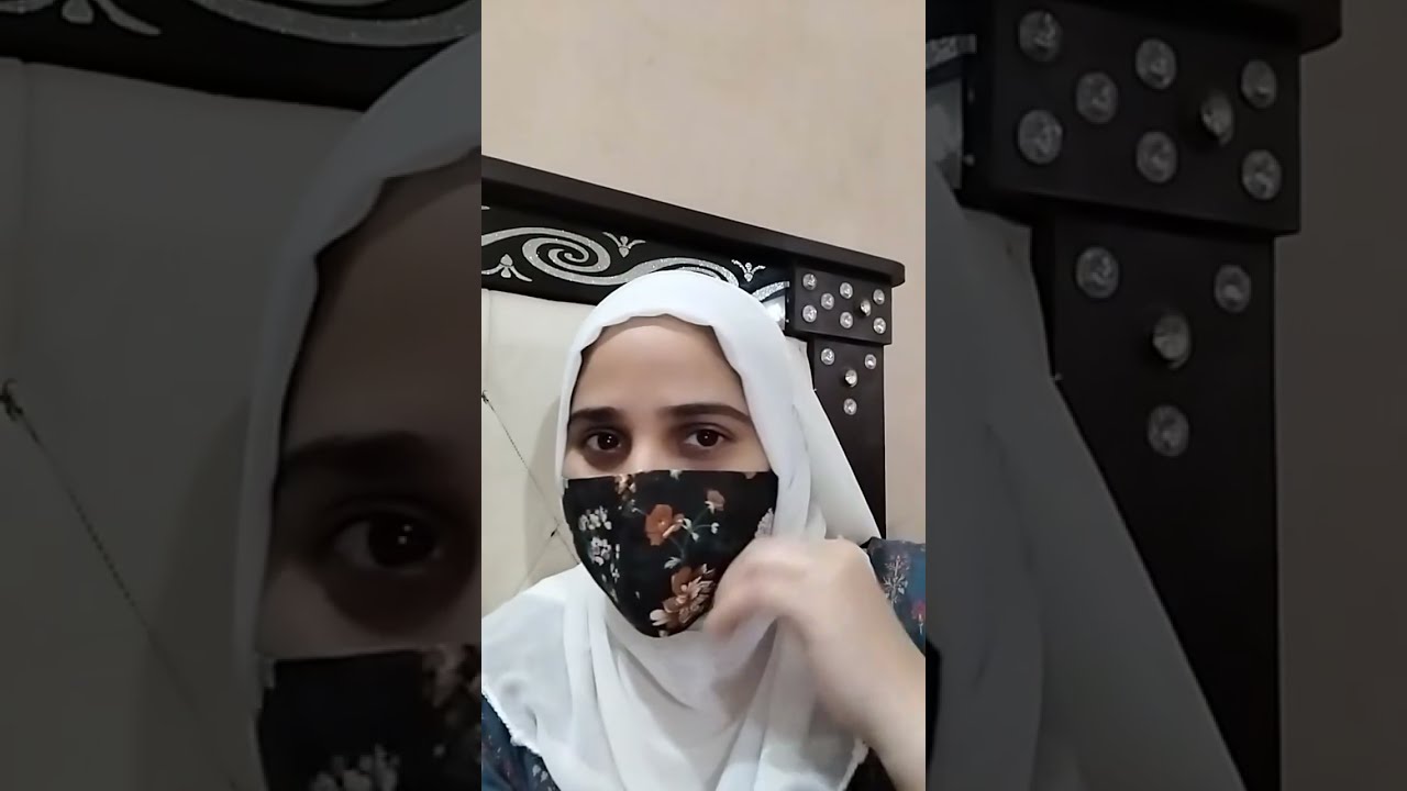 Aliza's  Lifestye  is live