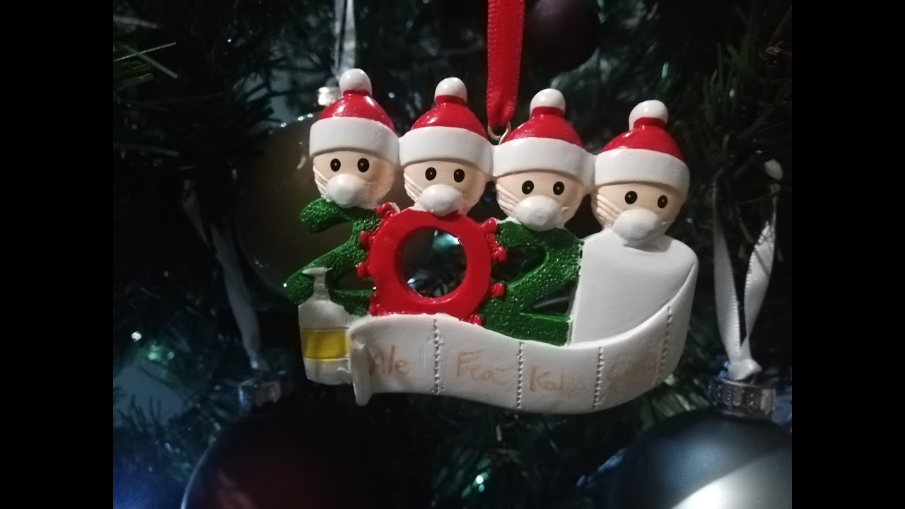 A Natale