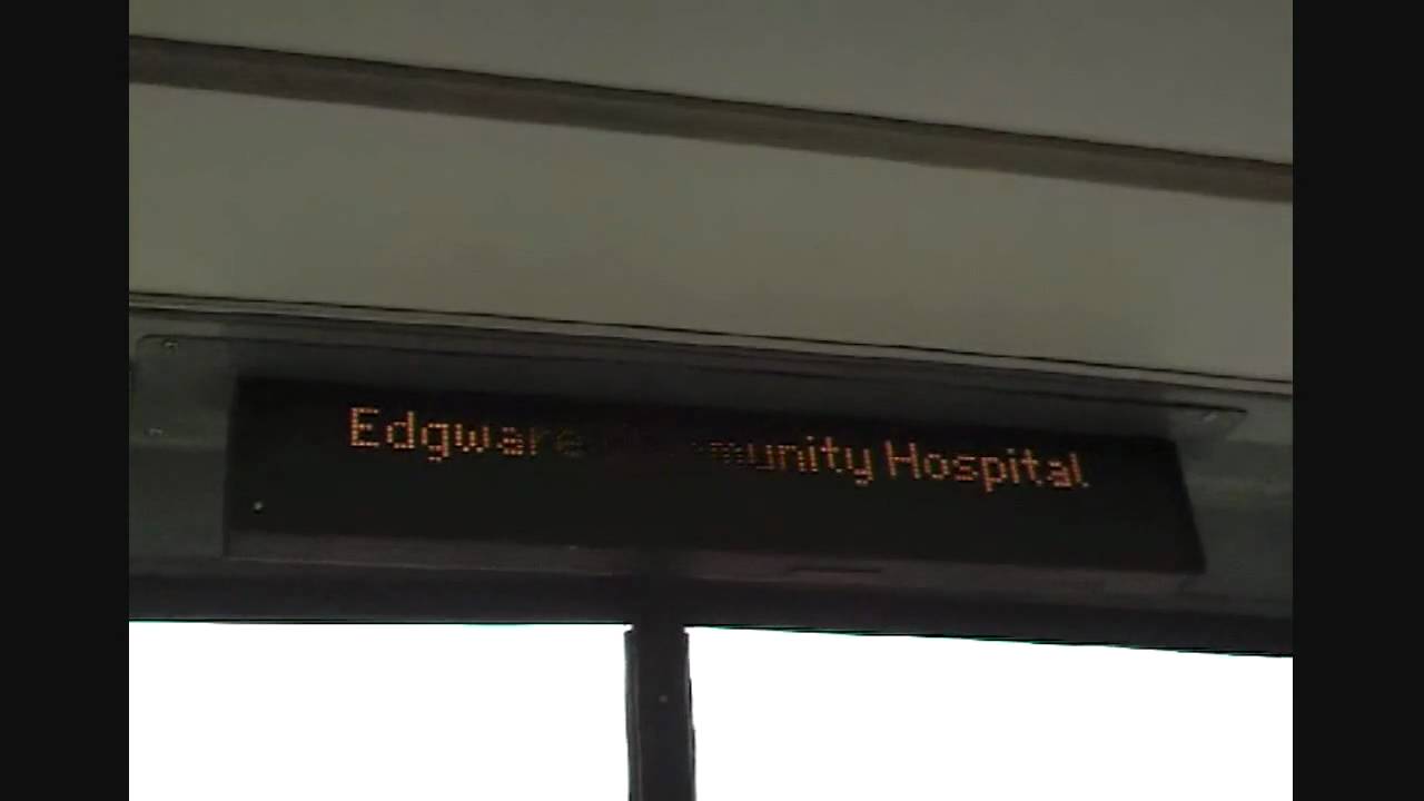 iBus Compilation 4