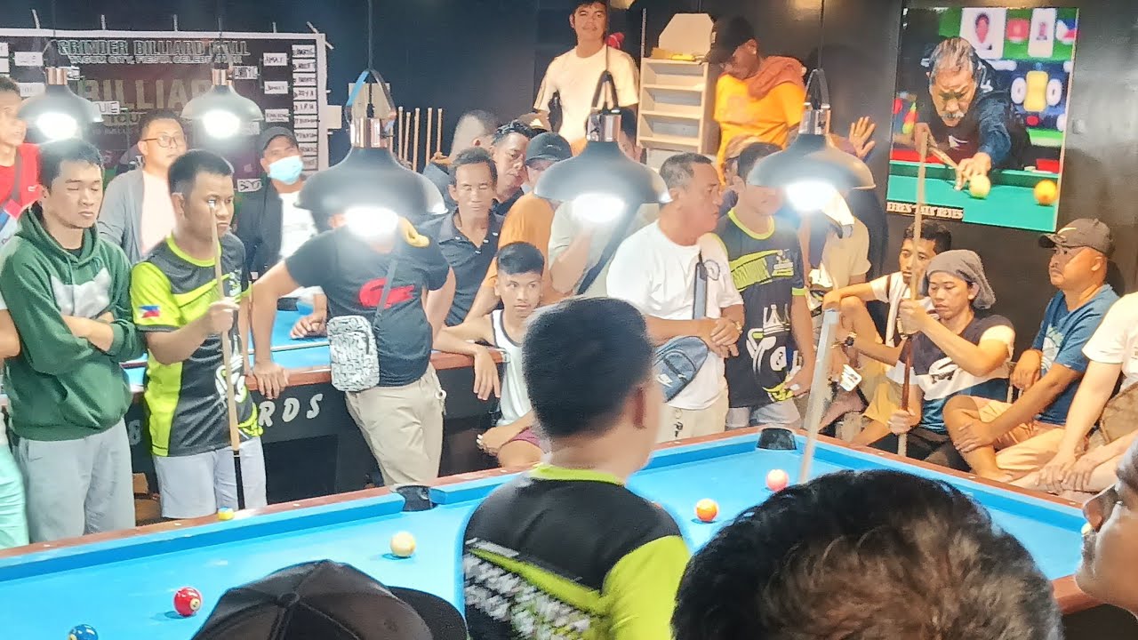 110k nag abot sa manila jaybee sucal vs calambre cagayan