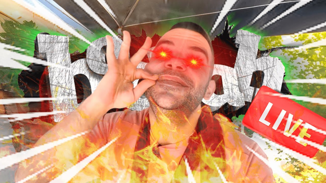 7/7 ΤΑΪΠ ΣΙΤ!!! Δ😎Δ