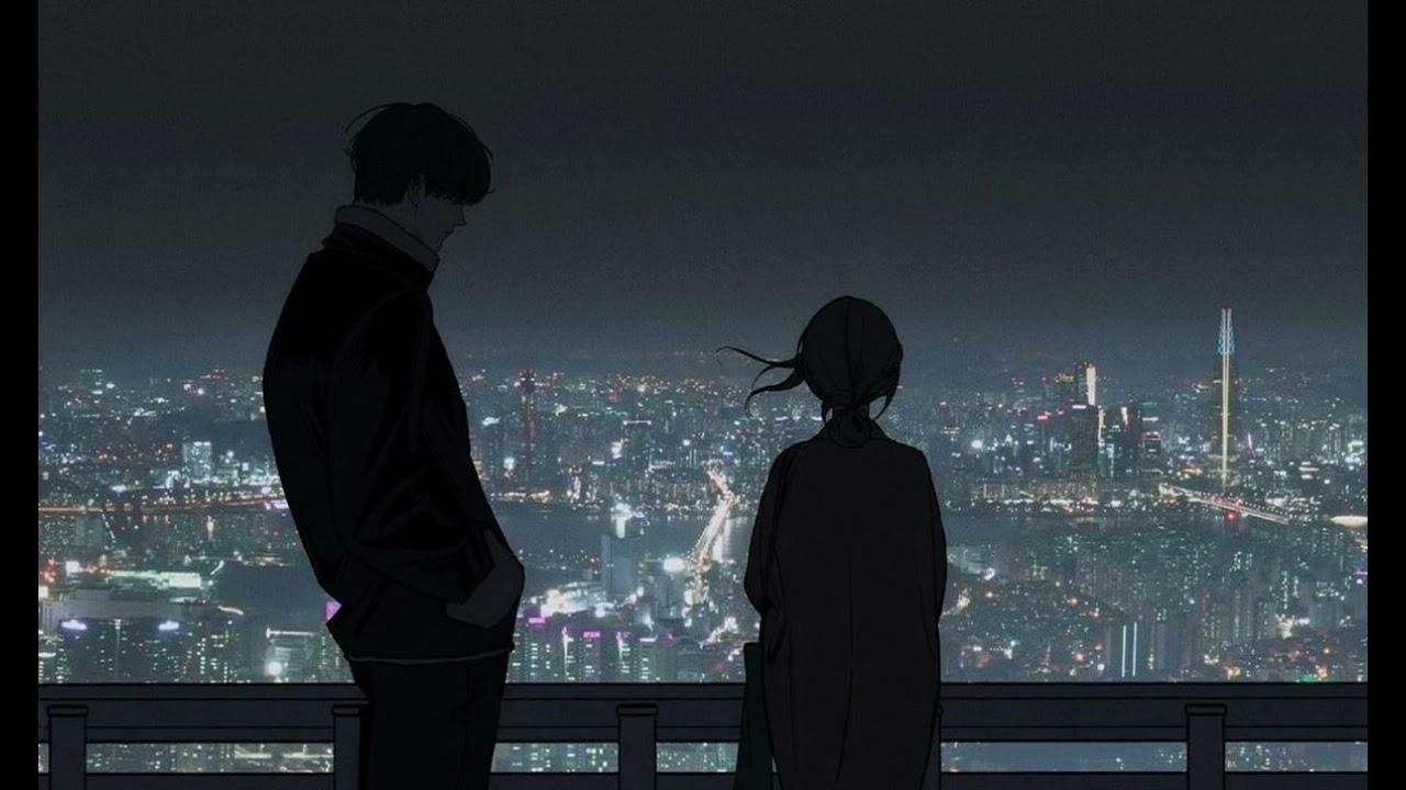 Beom Taeha Subliminal