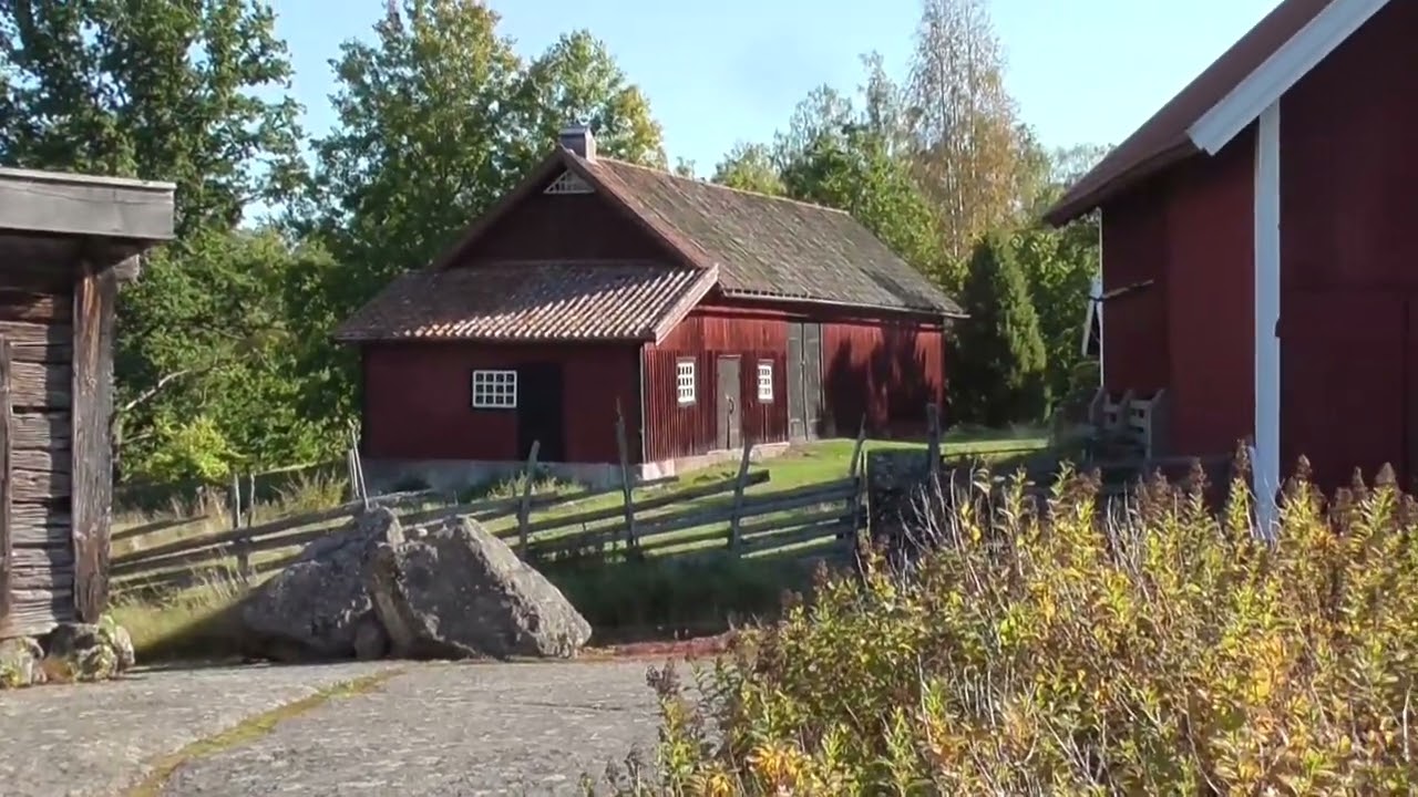 Öna Kulturreservat