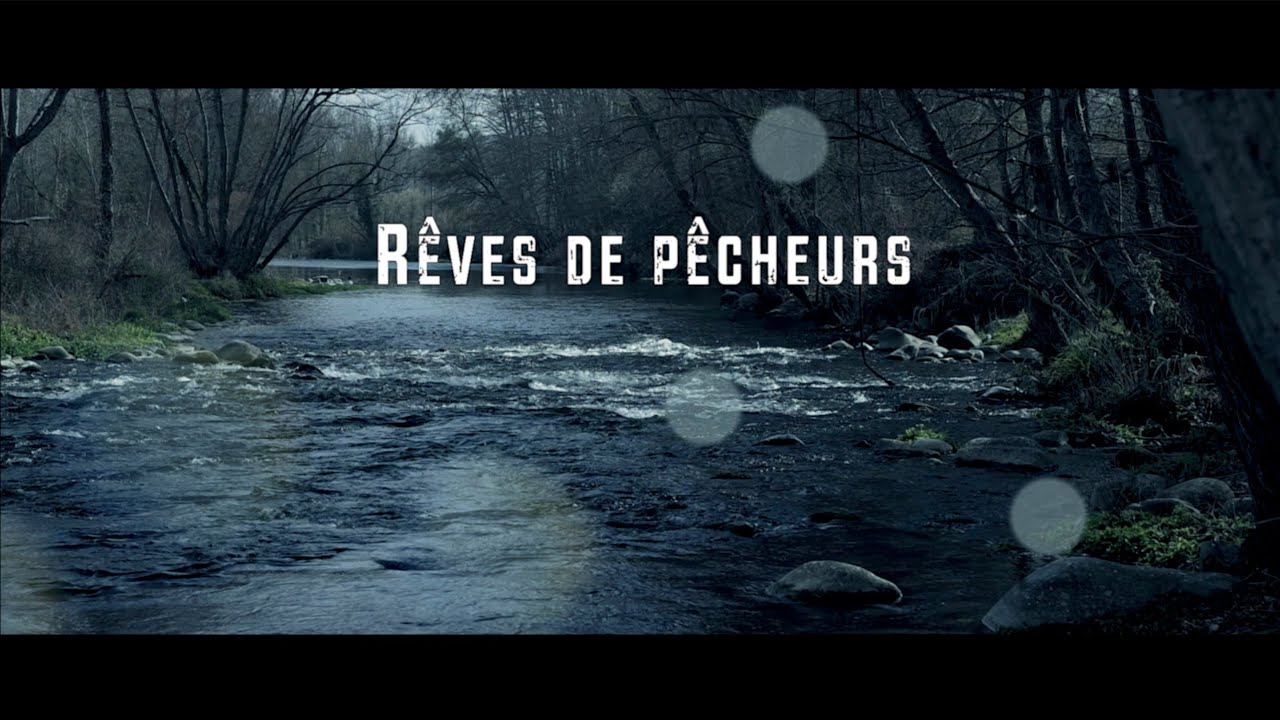 Rêves de pêcheurs - ESPAGNE