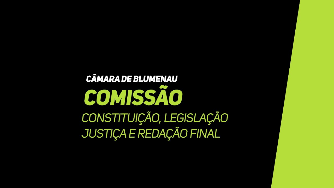 CCJ - 10/02/2026