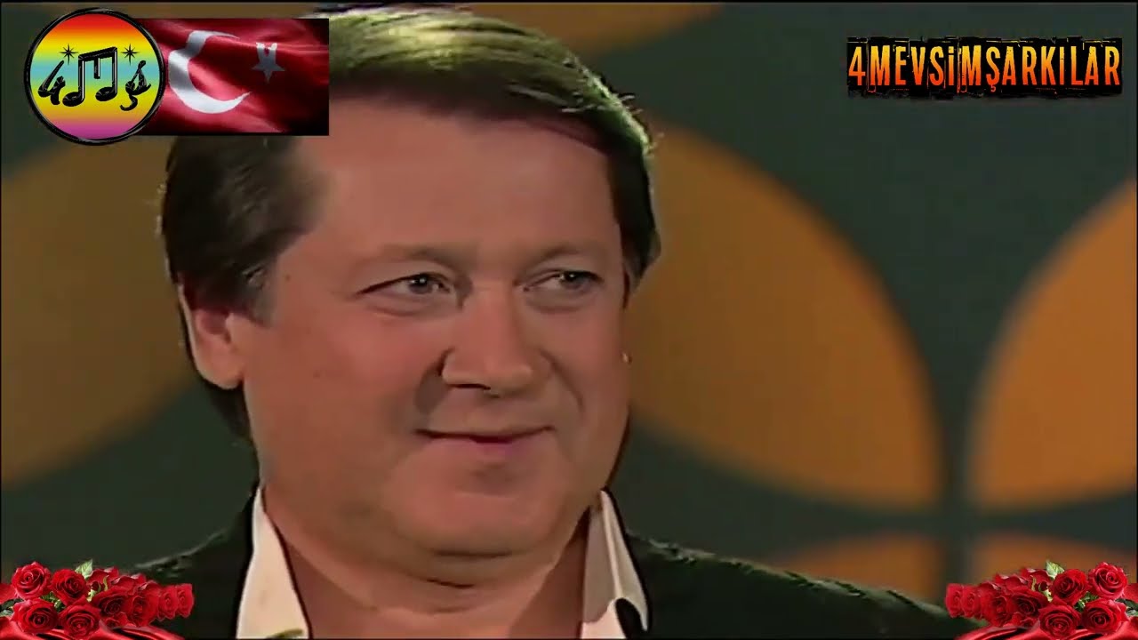 Ahmet Özhan 