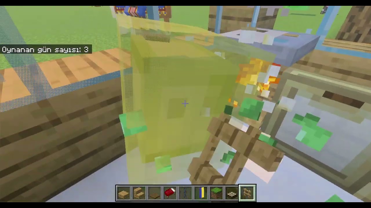 Minecraft6