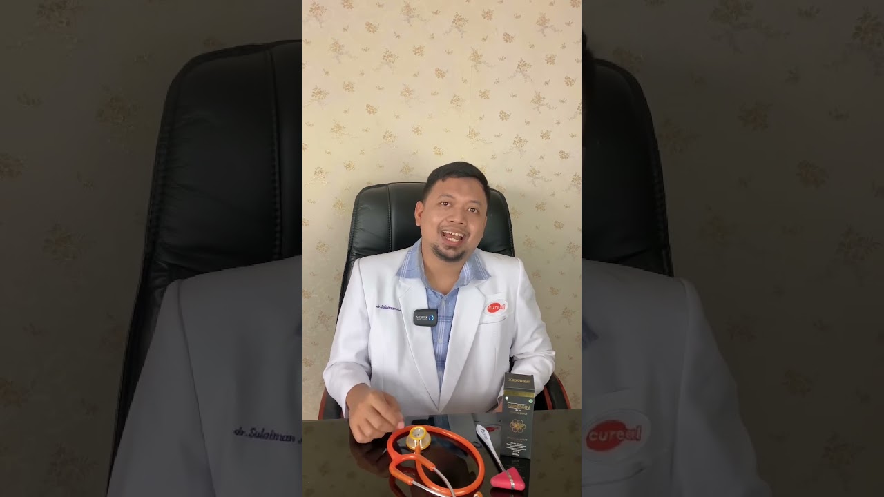 Solusi Insomnia Untuk Keluarga Anda