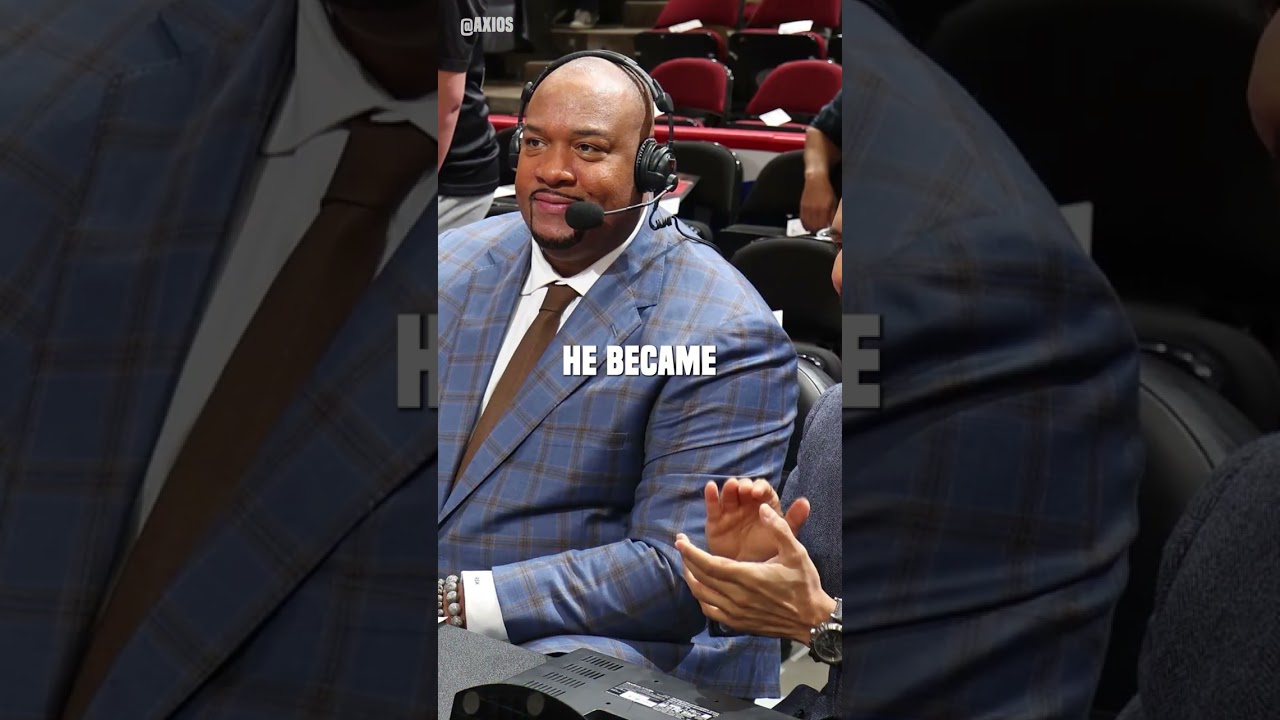 Chicago Bulls legend Stacey King passes away at 59, leaving behind an unforgettable legacy!