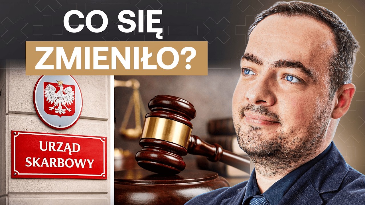 Fundacja rodzinna po wyroku NSA!