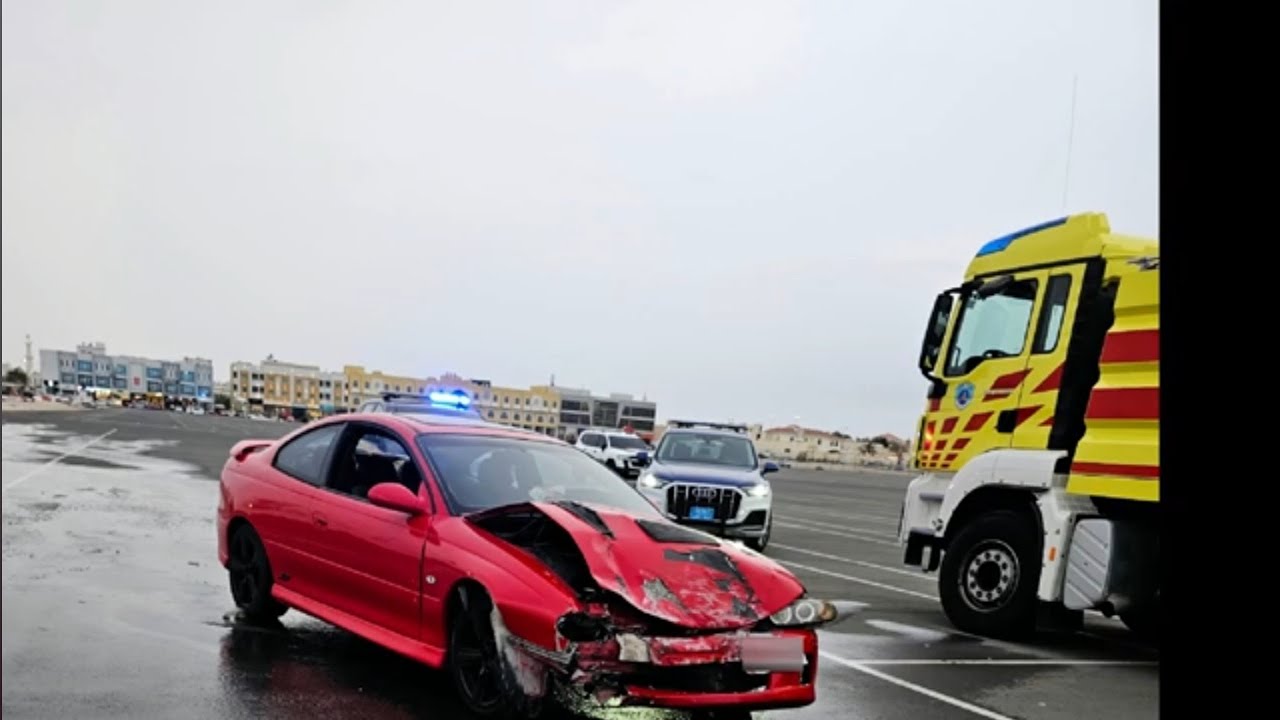نهاية مشروع اللومينا؟ قولولي رايكم