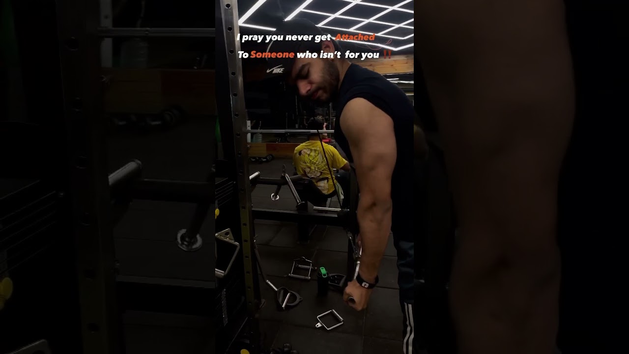 Relatable 🤌❤️&hellip;.#broken #motivation #successhub #grind #successhub