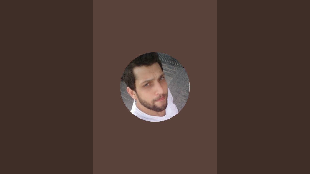 الجزء التاني من المراجعة المطرشمه ٢ اعدادي