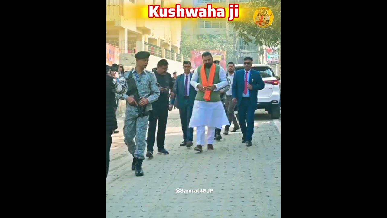 जातीय ब्रांड है। samrat chaudhary । kushwaha song। bhumihar song। ziddi Boy Chandan new song