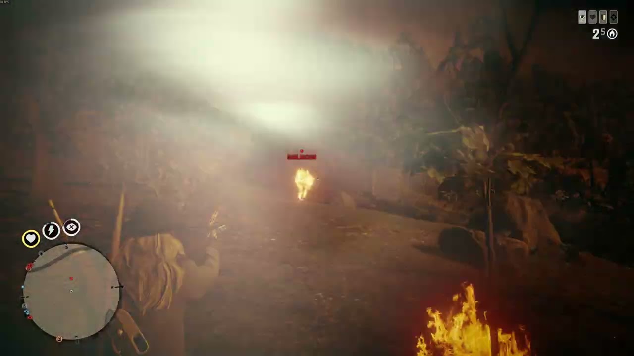 Red Dead Online - Free Roam Madness #6